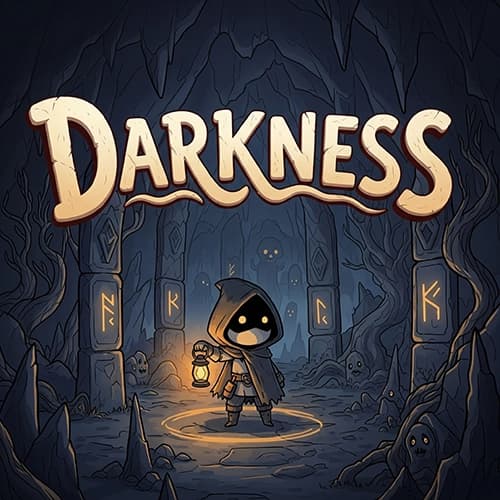 Darkness